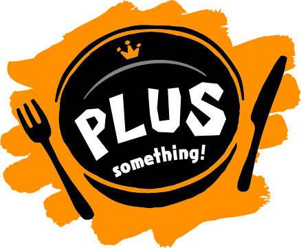 ペッパーランチPLUS公式サイト-Pepper Lunch PLUS-