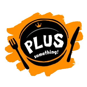 ペッパーランチPLUS